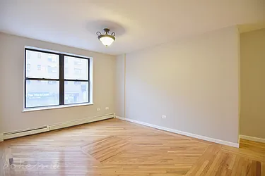 Rented by Bohemia Realty Group