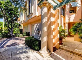 8841 SW 68th Ave #0, Miami, FL 33156