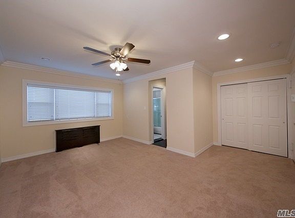 4th image of 717 Conklin St APT 2