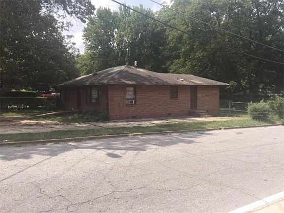 2nd image of 4923 West St