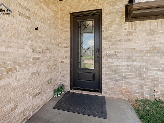 5th image of 6006 Oakmont Dr