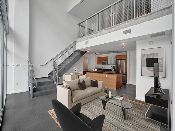 5th image of 3301 NE 1st Ave APT M0503
