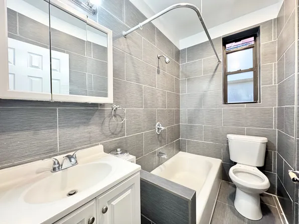 27-16 23rd Street image 4 of 7