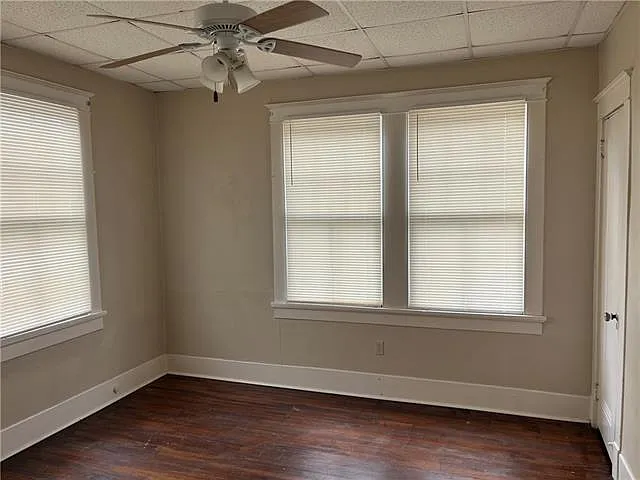 700 Florida Blvd — Photo 14