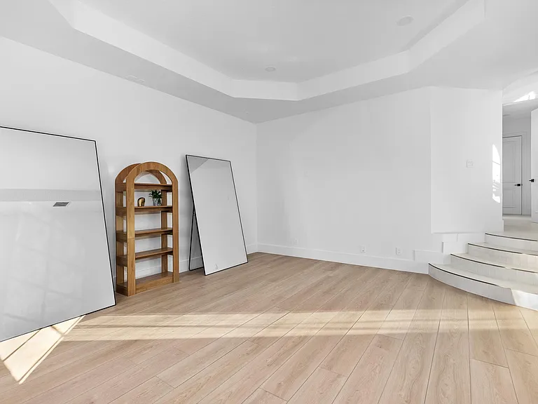 17606 Circle Pond Ct — Photo 28