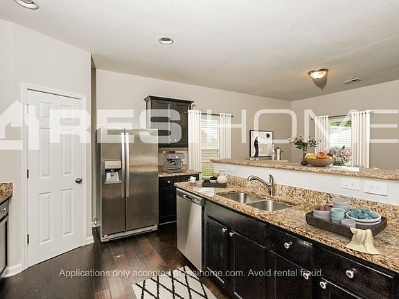 3rd image of 4532 Merryvale Forest Dr