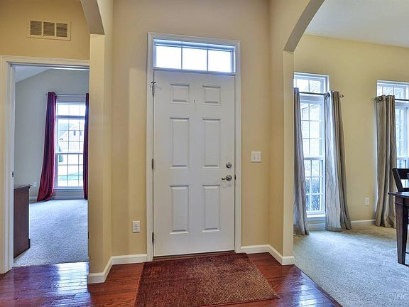 4th image of 3110 Cypress Hill Dr