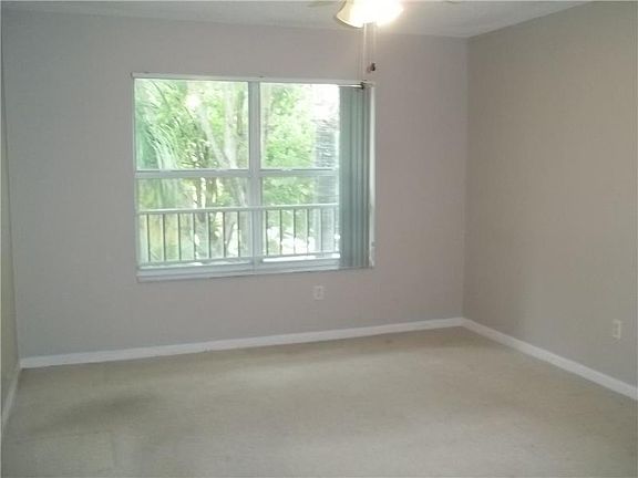 5th image of 5570 NW 61st St APT 924
