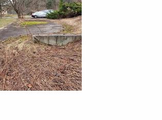 4 Holly Ln, South Fallsburg, NY