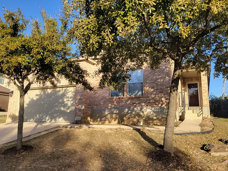 7219 Avery Rd — Photo 2