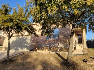 7219 Avery Rd, Live Oak, TX 78233