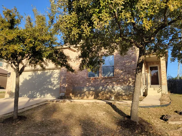 7219 Avery Rd, Live Oak, TX 78233