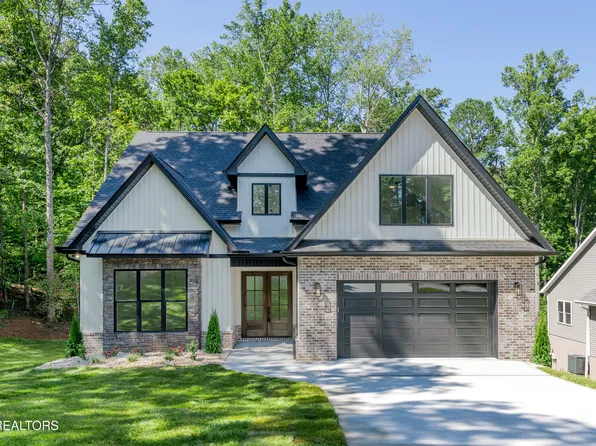 116 Tuhdegwa Way, Loudon, TN 37774