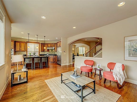 5th image of 1814 248th Pl SE