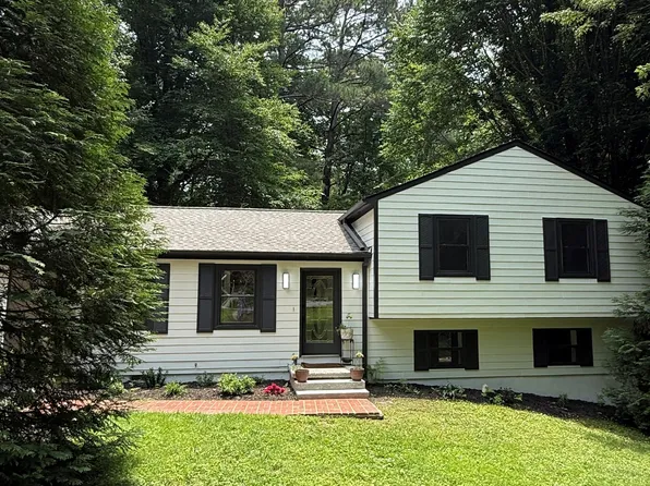 3000 Whitehurst Way, Marietta, GA 30068