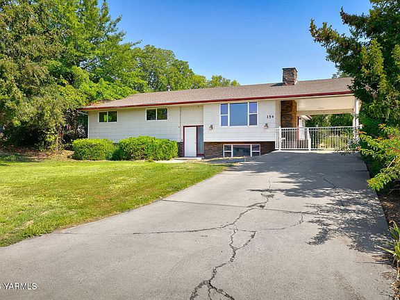 2nd image of 154 Terrace Park Dr