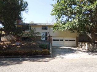 3301 N Winsome Rd, Boise, ID 83702