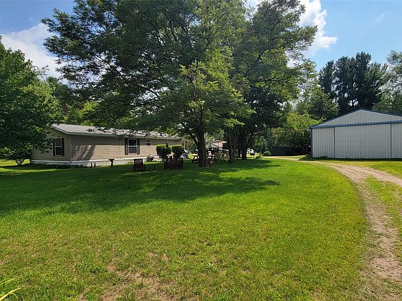 4th image of 4349 Bay Rd