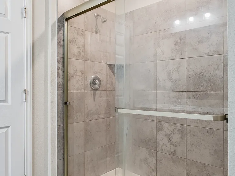 933 Dressage Dr — Photo 13