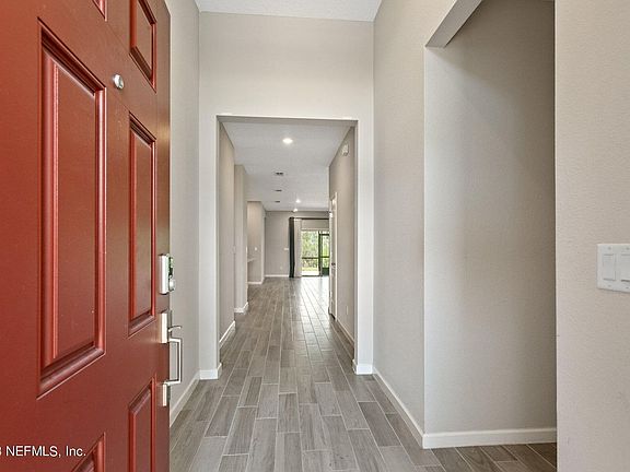 2nd image of 7224 Blairton Way