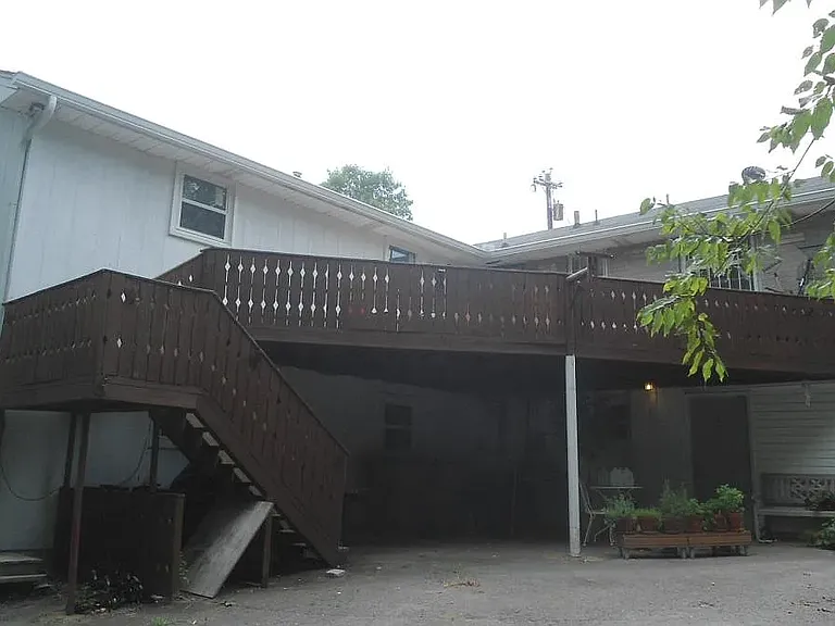 3740 Turley Dr — Photo 8
