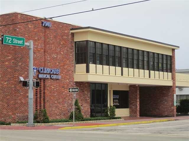1st image of 7140 Abbott Ave