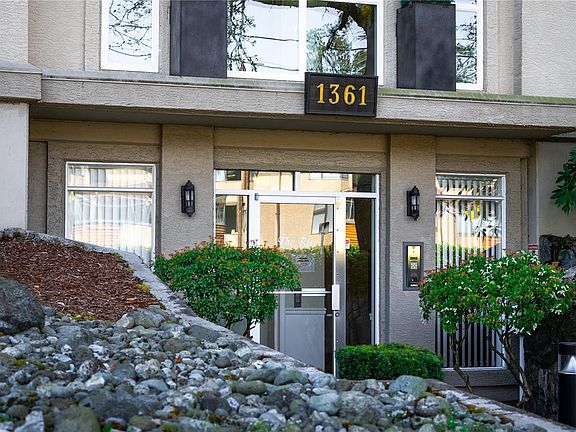 2nd image of 1361 Hillside Ave #204
