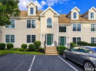 15 Freedom Way UNIT 92, Niantic, CT 06357
