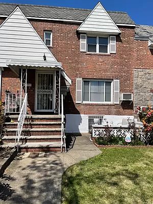 2nd image of 20-26 35th St #1