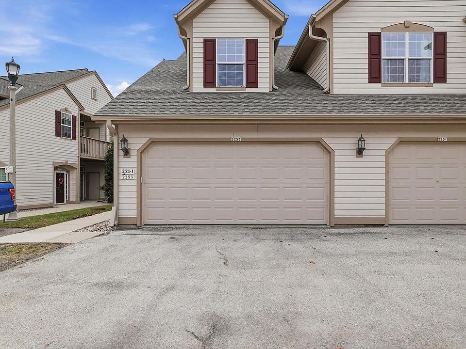 1st image of 2253 W Vista Bella DRIVE
