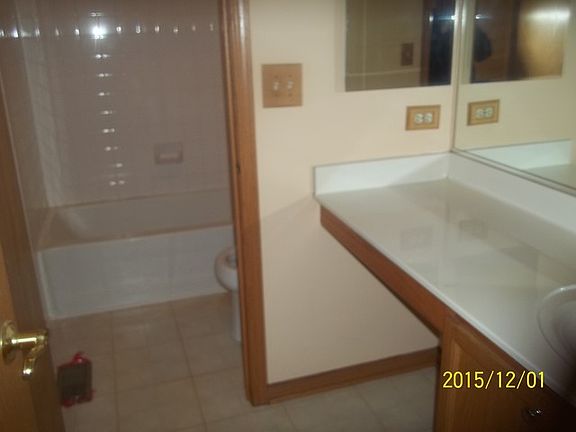 4th image of 2855 Culver Ln
