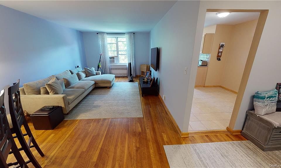 1st image of 1304 Midland Ave APT B49