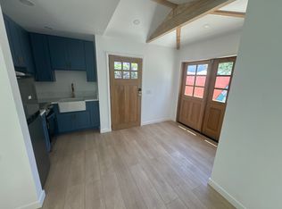 355 N Colorado Pl #1/2, Long Beach, CA 90814