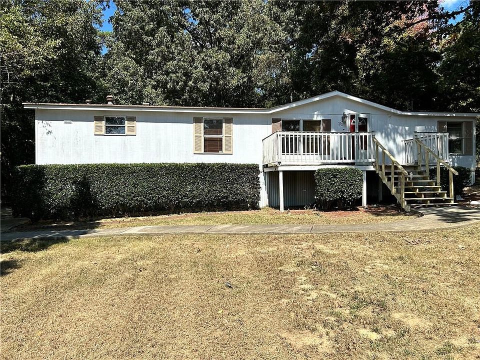 1st image of 21 Dogwood Dr NW
