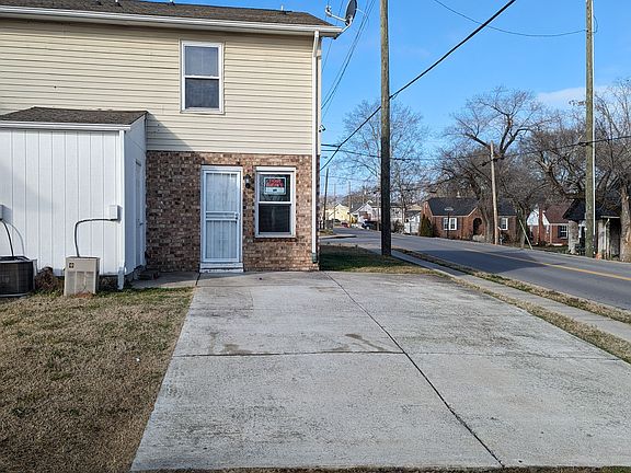 2nd image of 2183 Rock City St #2183ROCKCITYST