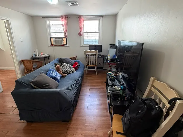 456 Marshall St #3 — Photo 5