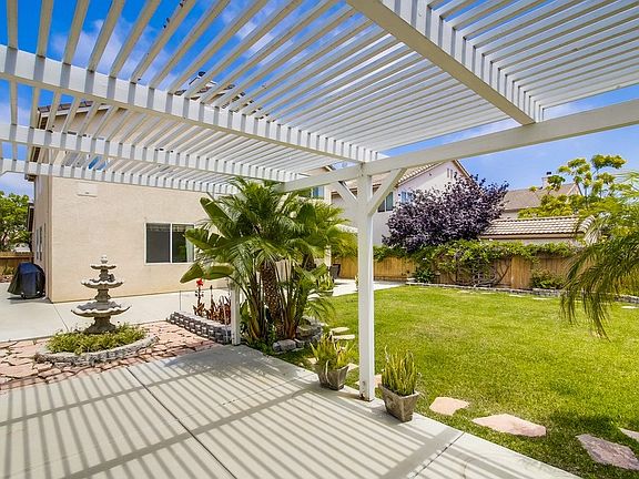 5th image of 5073 Seafield Pl