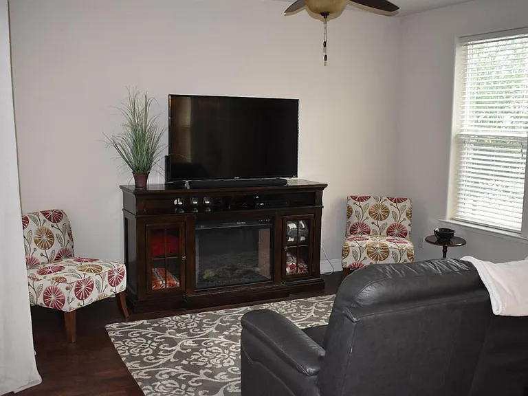 11344 N Garden Sage Ave — Photo 13