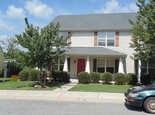 142 Bridgewater Cir, Athens, GA 30601