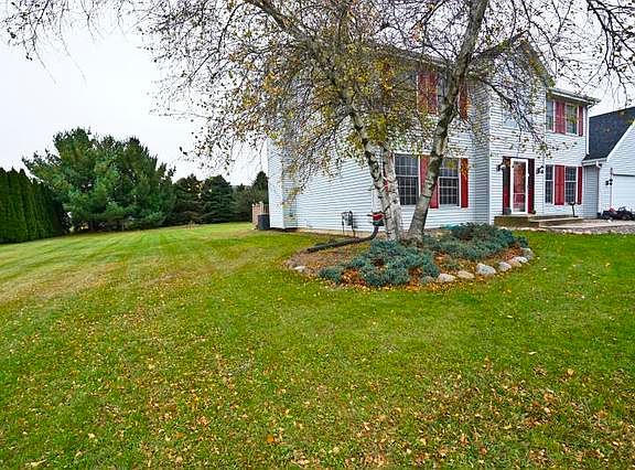 3rd image of 5363 Silver Dawn Ln