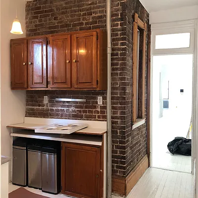 Rented by Jetrem, LLC | media 10