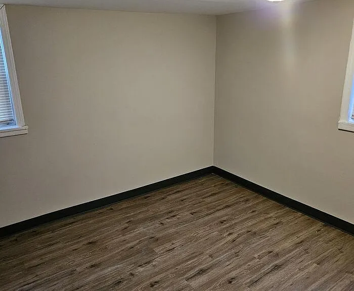 2361 Pierce St #2 — Photo 6