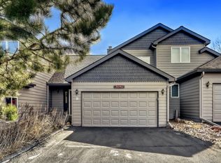 1437 Raven Cir #1-D, Estes Park, CO 80517