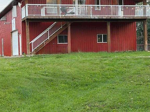 2nd image of 723009 S Range Road 30 Rural Grande Pr #1