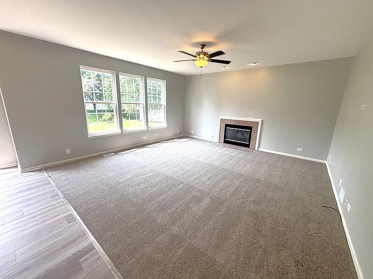 1527 Somerfield Dr — Photo 14
