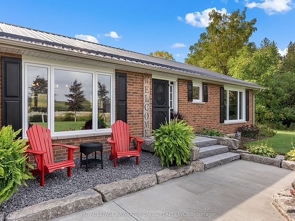 4th image of 1138 Little Britain Rd