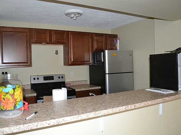 4th image of 10134 E Dedham Dr