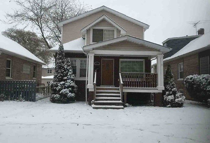 1st image of 1433 Kenilworth Ave