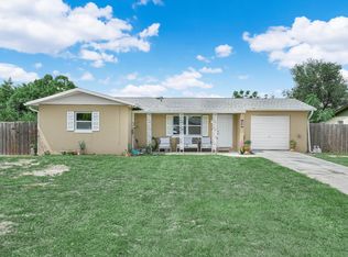 1552 Cedarbrook St, Lake Placid, FL 33852