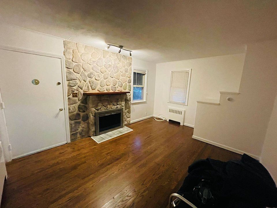 1st image of 0 Washington St